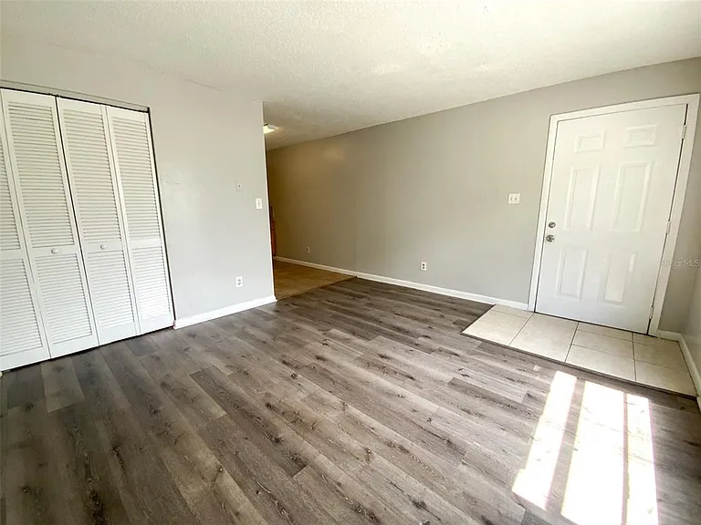 2205 Irene St #3 — Photo 9