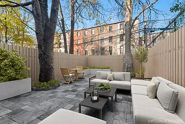 Rented by NOVO Living LLC