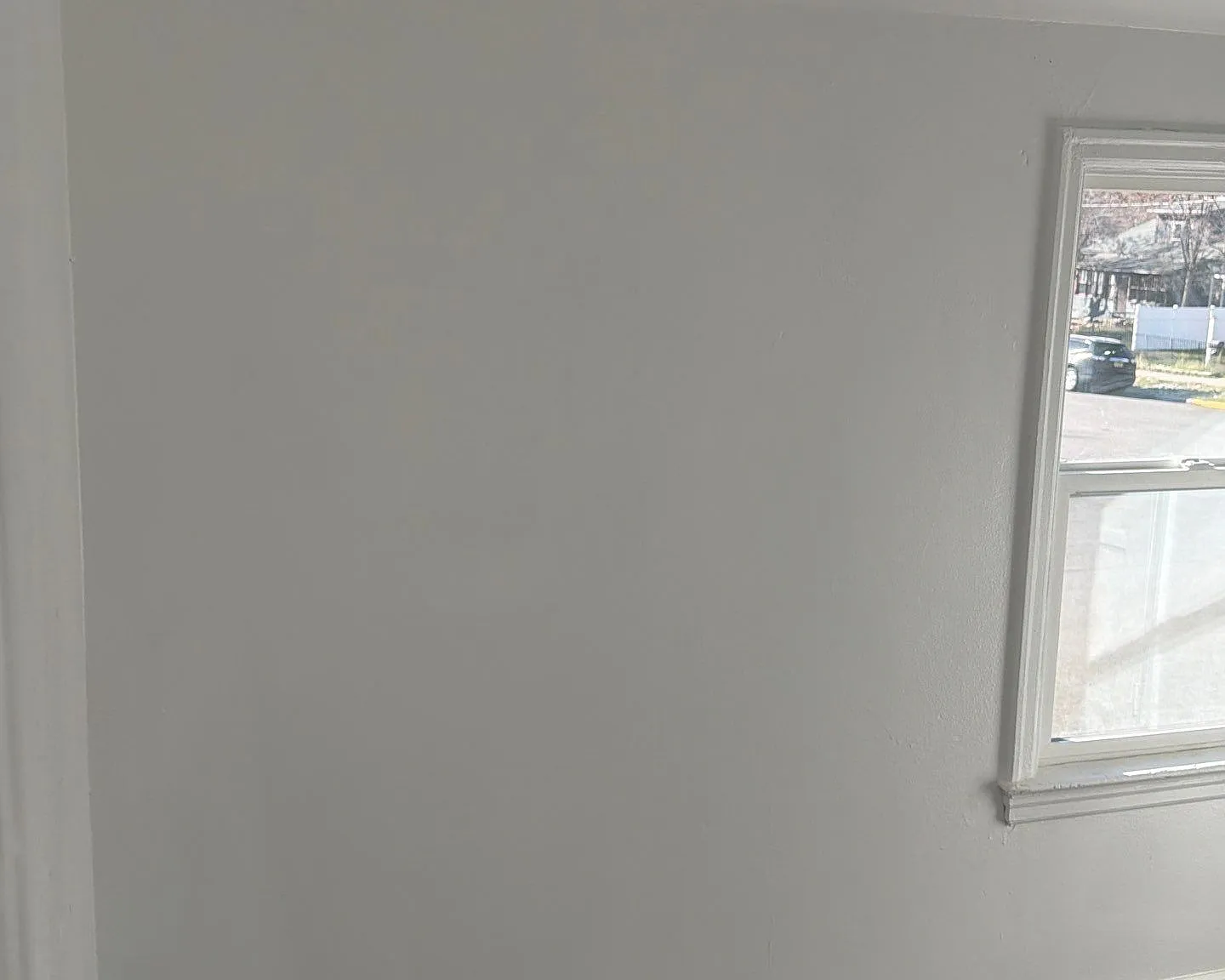 2 bed, $1,195 — Photo 3