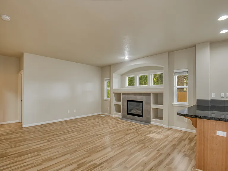 21626 SW Parkin Ln — Photo 8