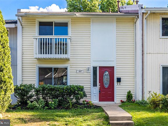 4th image of 122 Richland Cir