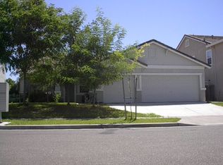 1535 Limewood Rd, West Sacramento, CA 95691