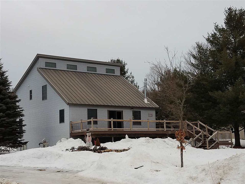 1st image of 05675 Brook Dr