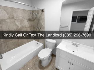 11822 Painter Ave, Whittier, CA 90605