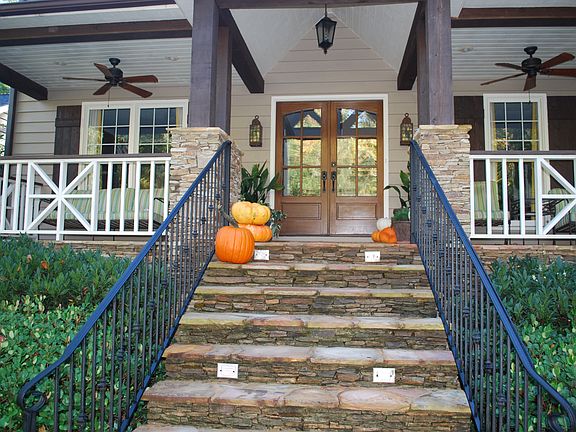 2nd image of 258 Rockwood Dr
