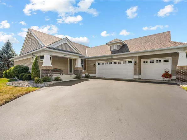 9779 Wedgewood Cir, Woodbury, MN 55125