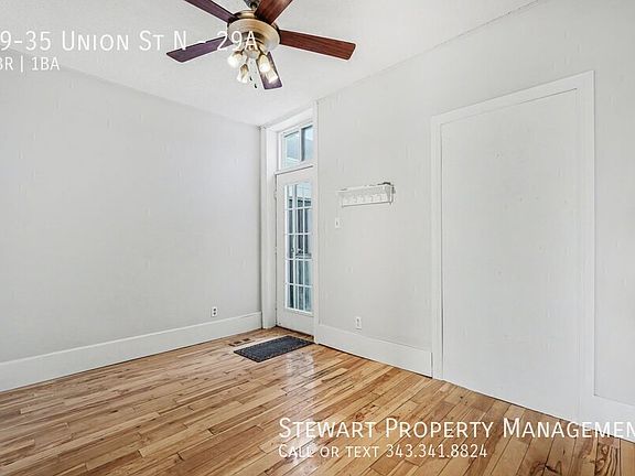 3rd image of 29A-29 Union St S #35