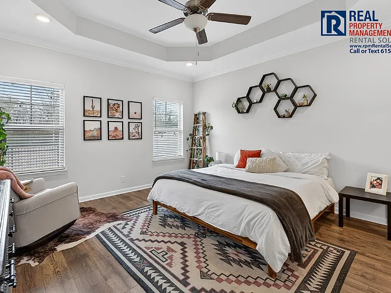 3664 Stormy Ln — Photo 17