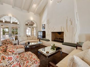 6701 N SCOTTSDALE Road #20, Scottsdale, AZ 85250