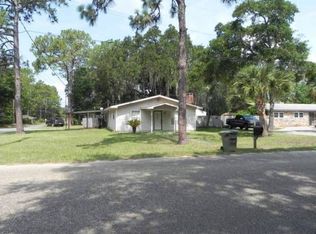 516 Illinois Ave, Lynn Haven, FL 32444