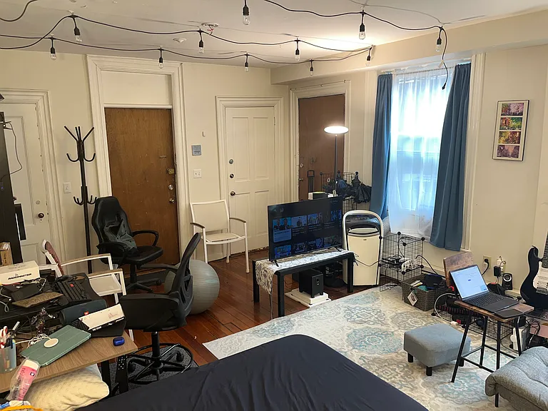 311 Beacon St #3 — Photo 5