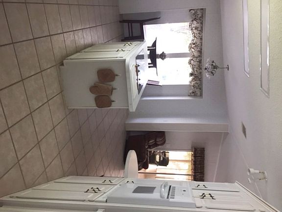 5th image of 4505 Wood Stork Dr