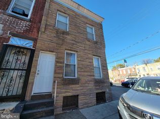 3168 Reach St, Philadelphia, PA 19134