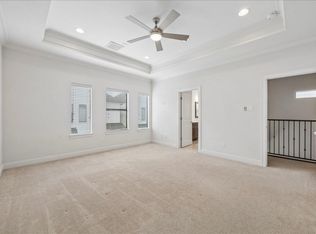 700 W 21st St, Houston, TX 77008