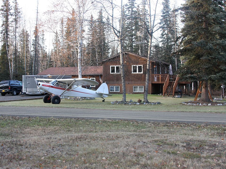 1st image of 3030 Maule Ln