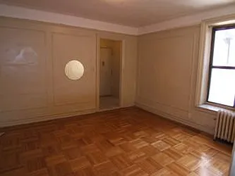 Rented by Camelot Realty Group