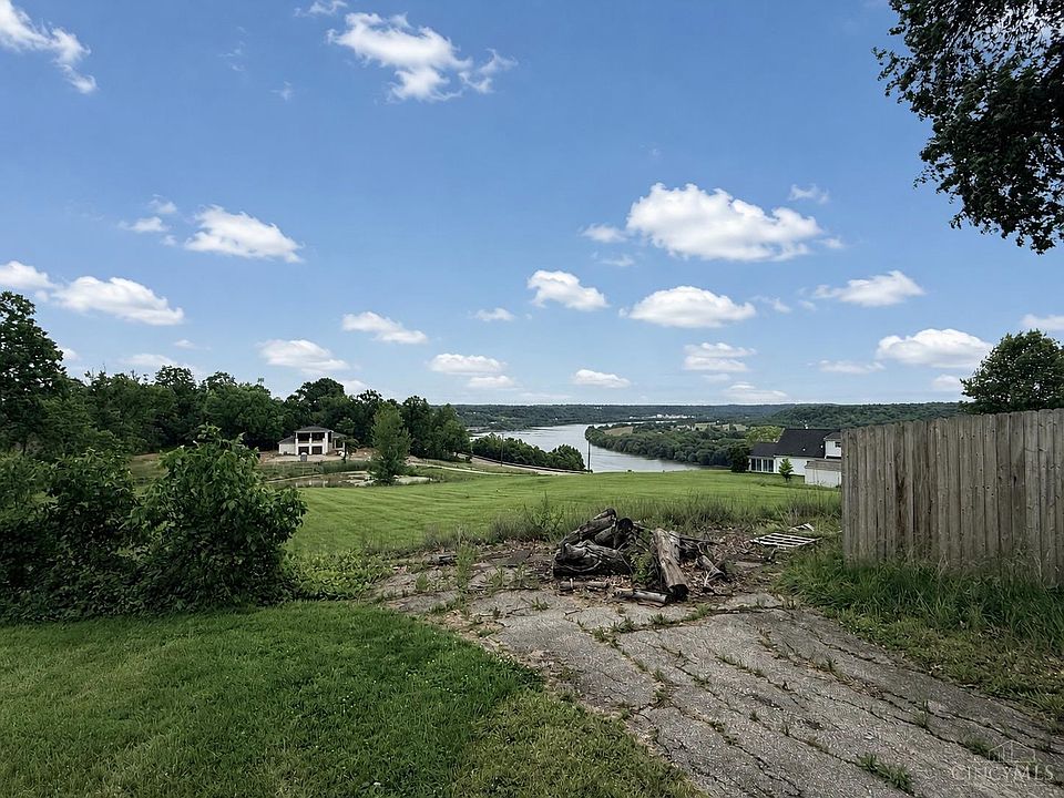 1st image of 0 Cliff Rd