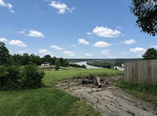 0 Cliff Rd, North Bend, OH 45052