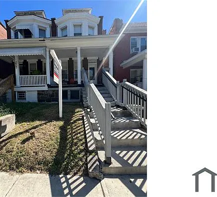 1 bed, $1,000 — Photo 2