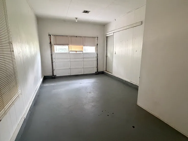 716 S McFarland St — Photo 15