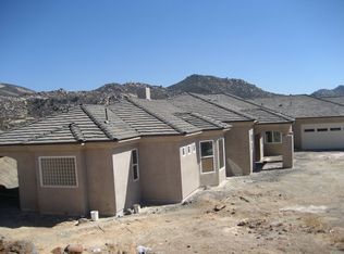 13065 Old Barona Rd, Lakeside, CA 92040