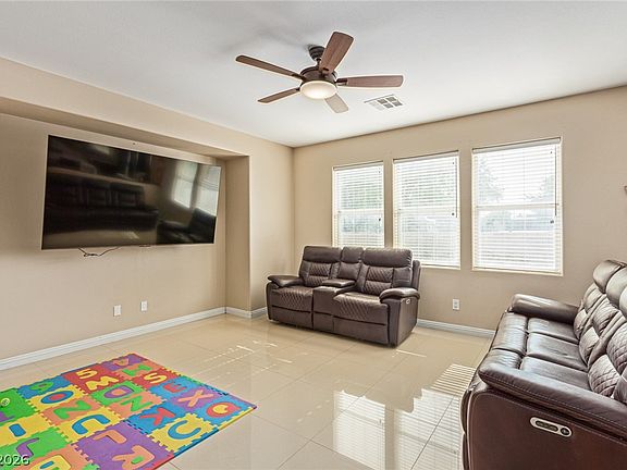 5th image of 2621 Rainbow Glow St