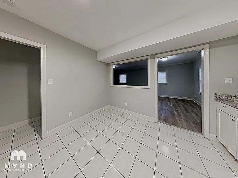 7316 Woodstream Dr — Photo 8