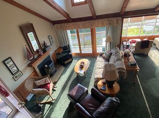 3561 Eckel Dr #7, Mackinac Island, MI 49757