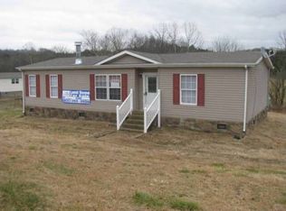 1280 Delta Valley Rd, Greeneville, TN 37745