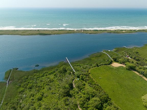 2nd image of 308 South Rd