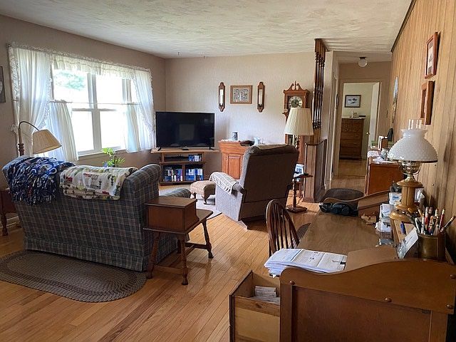 2nd image of 3677 W State Road 340