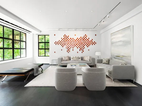 397 West 12th Street image 1 of 26