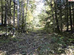 605 Yellow Brick Rd, Sandpoint, ID 83864