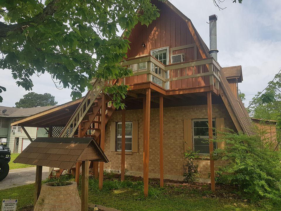 1st image of 138 Bay Haven Blvd