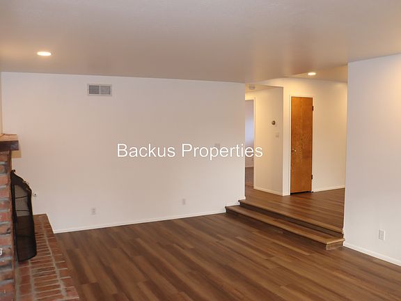 2nd image of 738 Carmelita Dr