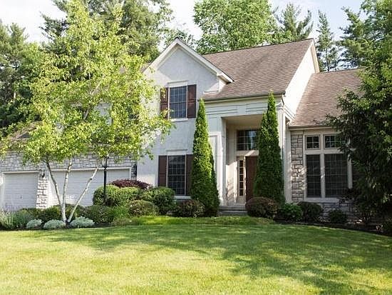 1st image of 8667 Sweetwater Ct