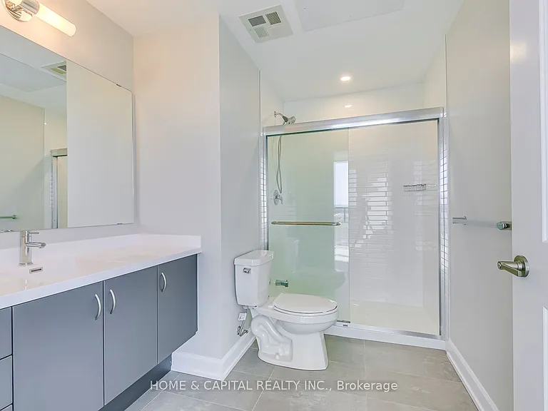 3220 William Coltson Ave #1902 — Photo 18
