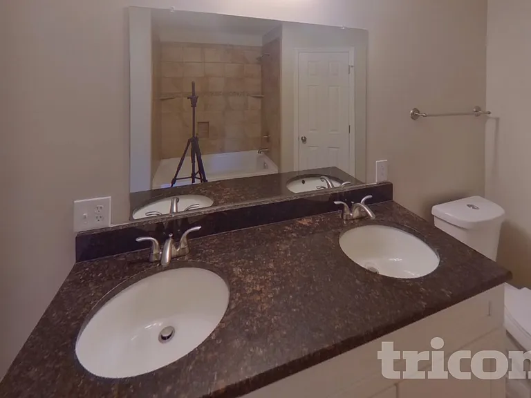 2743 Windwalker Ct — Photo 8