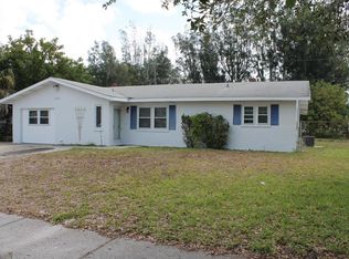 7335 Ponce De Leon St, Sarasota, FL 34243