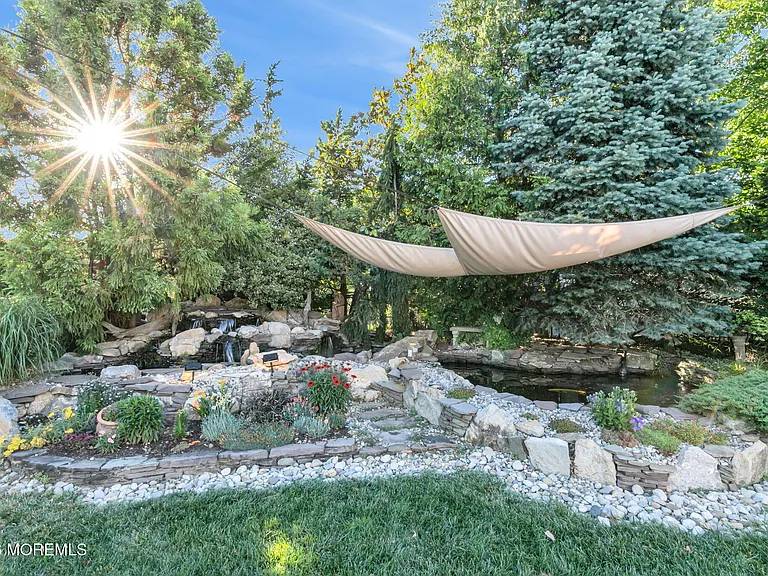 22 Oakes Rd — Photo 30