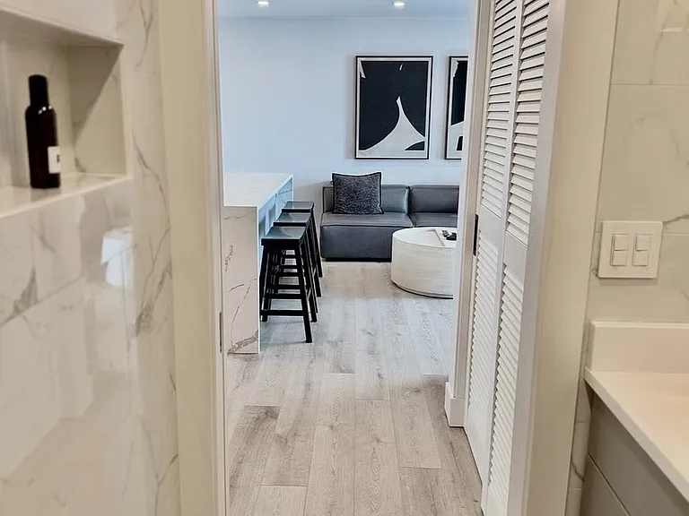 65 Kirkland Ave — Photo 15