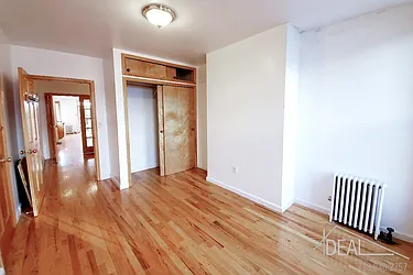 Rented by Ideal Properties Group