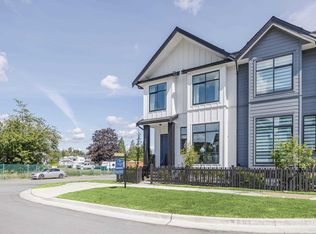 19763 75b Ave, Langley, BC