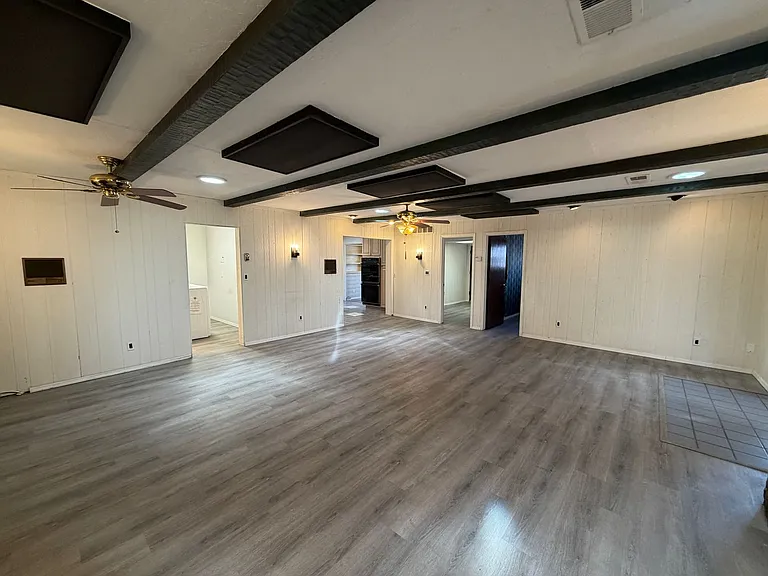 337 Glorieta St NE — Photo 24