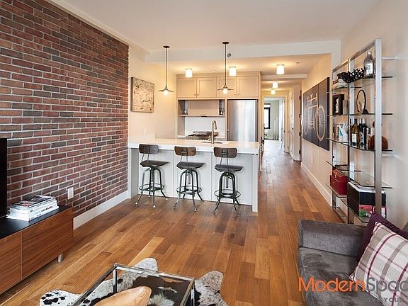 3rd image of 4734 11th St #501