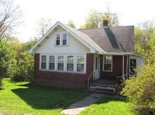1447 Main St, West Leechburg, PA 15656