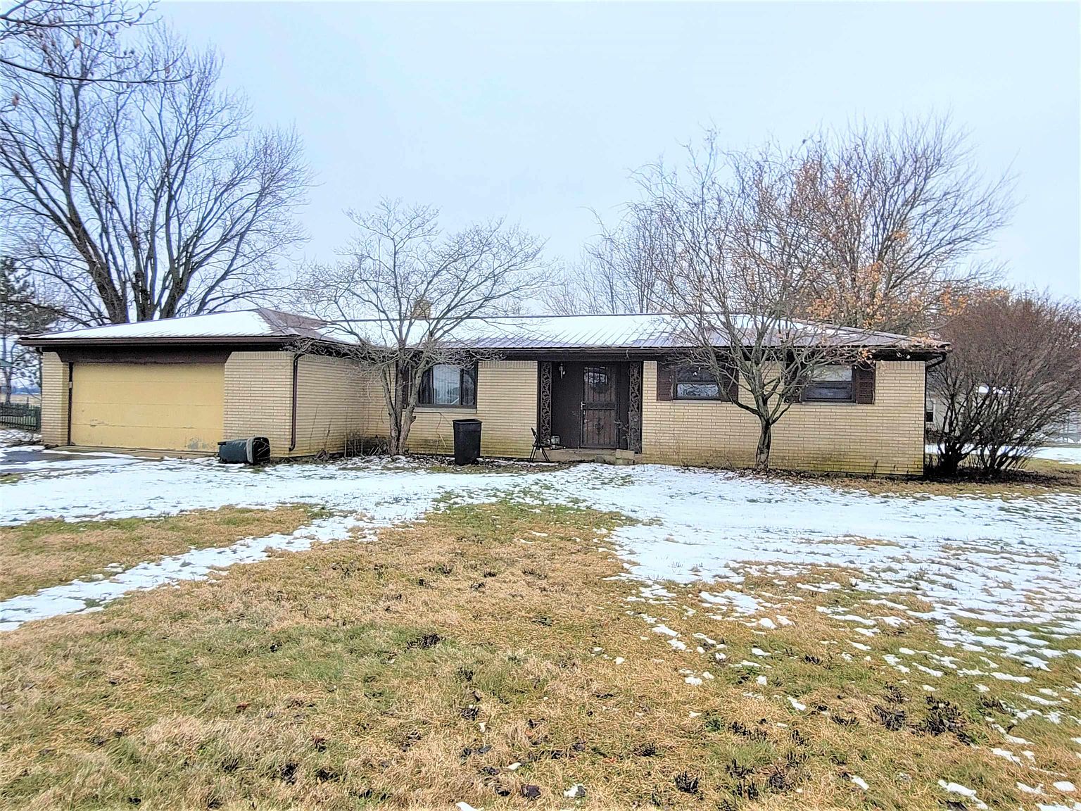 6963 W 250 S, Russiaville, IN 46979 Zillow