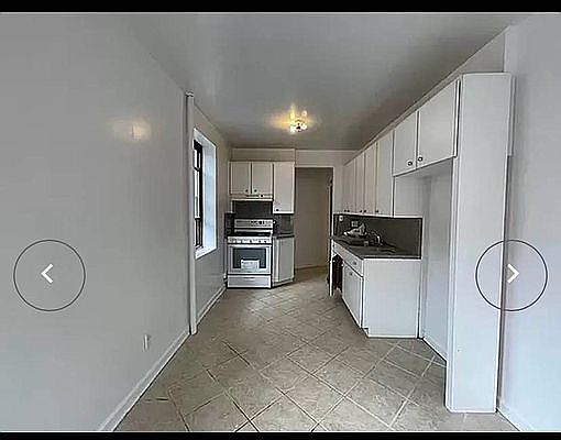 5th image of 66-20 108th St #2C