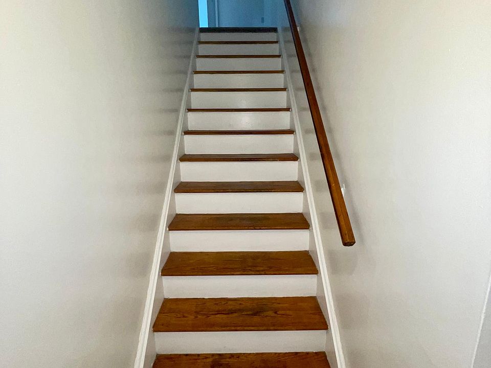 11 Fishkill Glen Dr 11F, Fishkill, NY 12524 Zillow