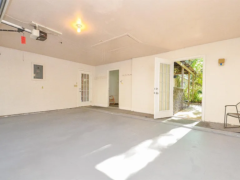 710 S Fry Rd — Photo 49